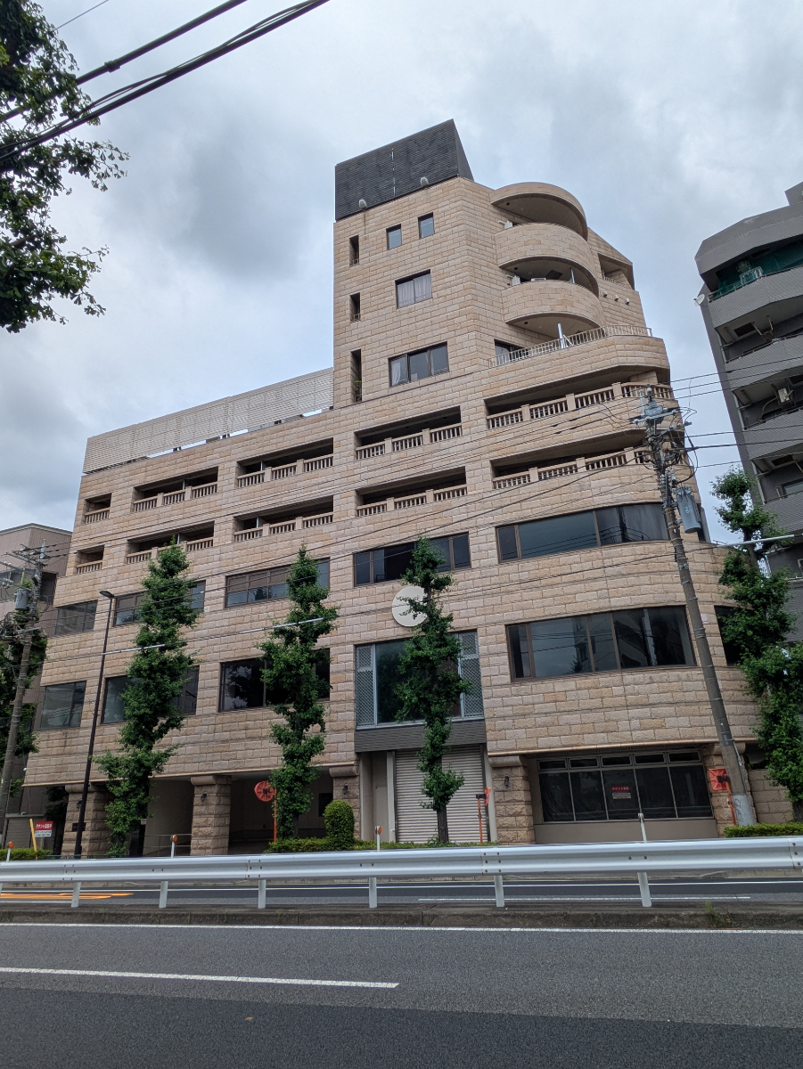 v20260624150904/fresh/building/J00100611038_6