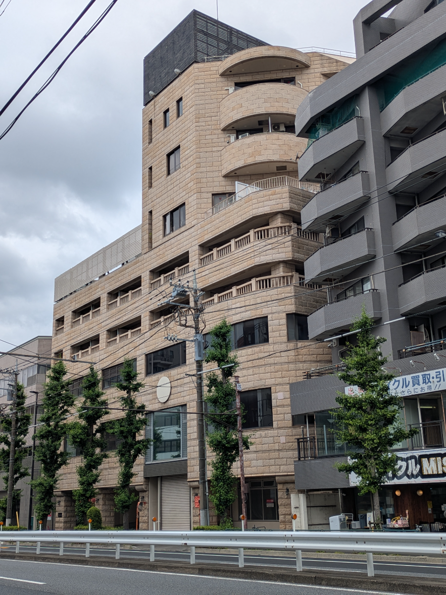 v20260624150904/fresh/building/J00100611038_7