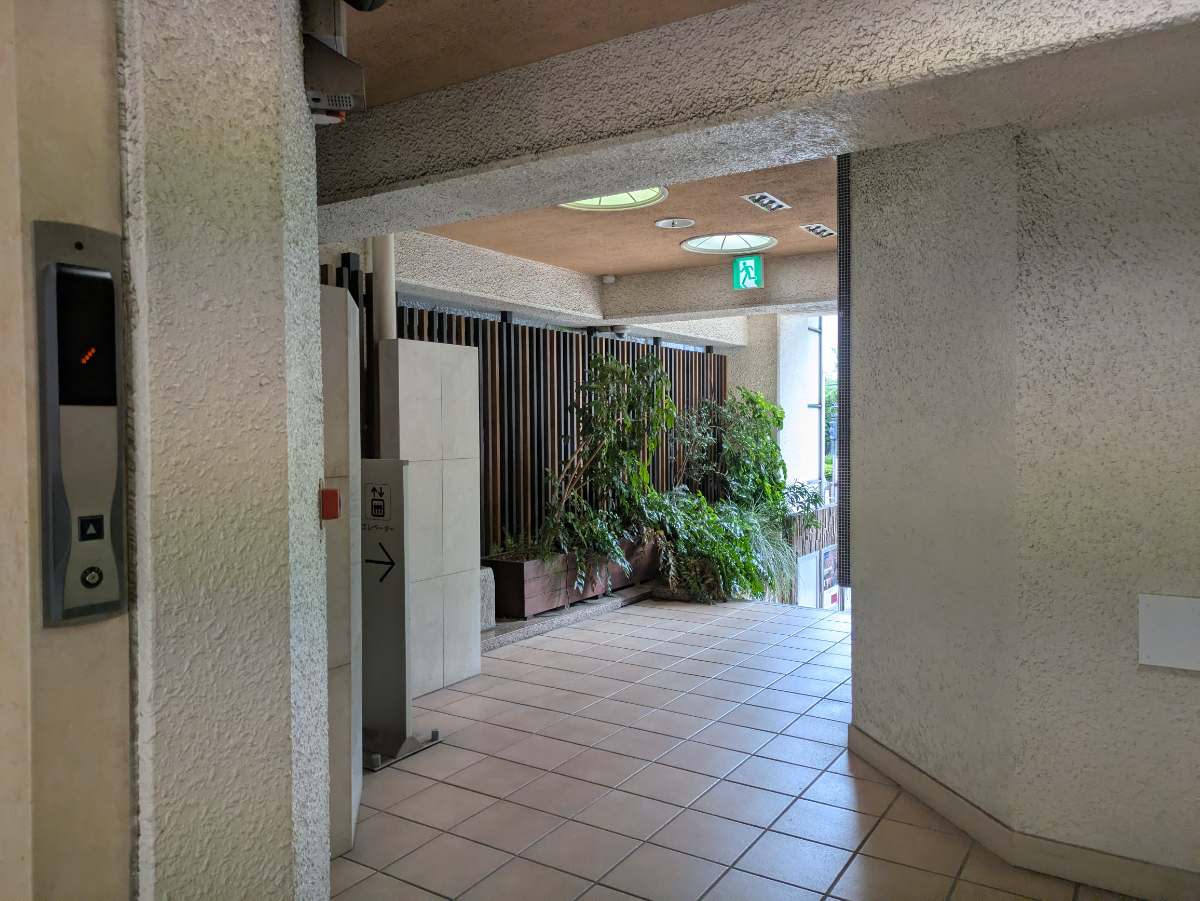 v20260624150904/fresh/building/J00100633082_11