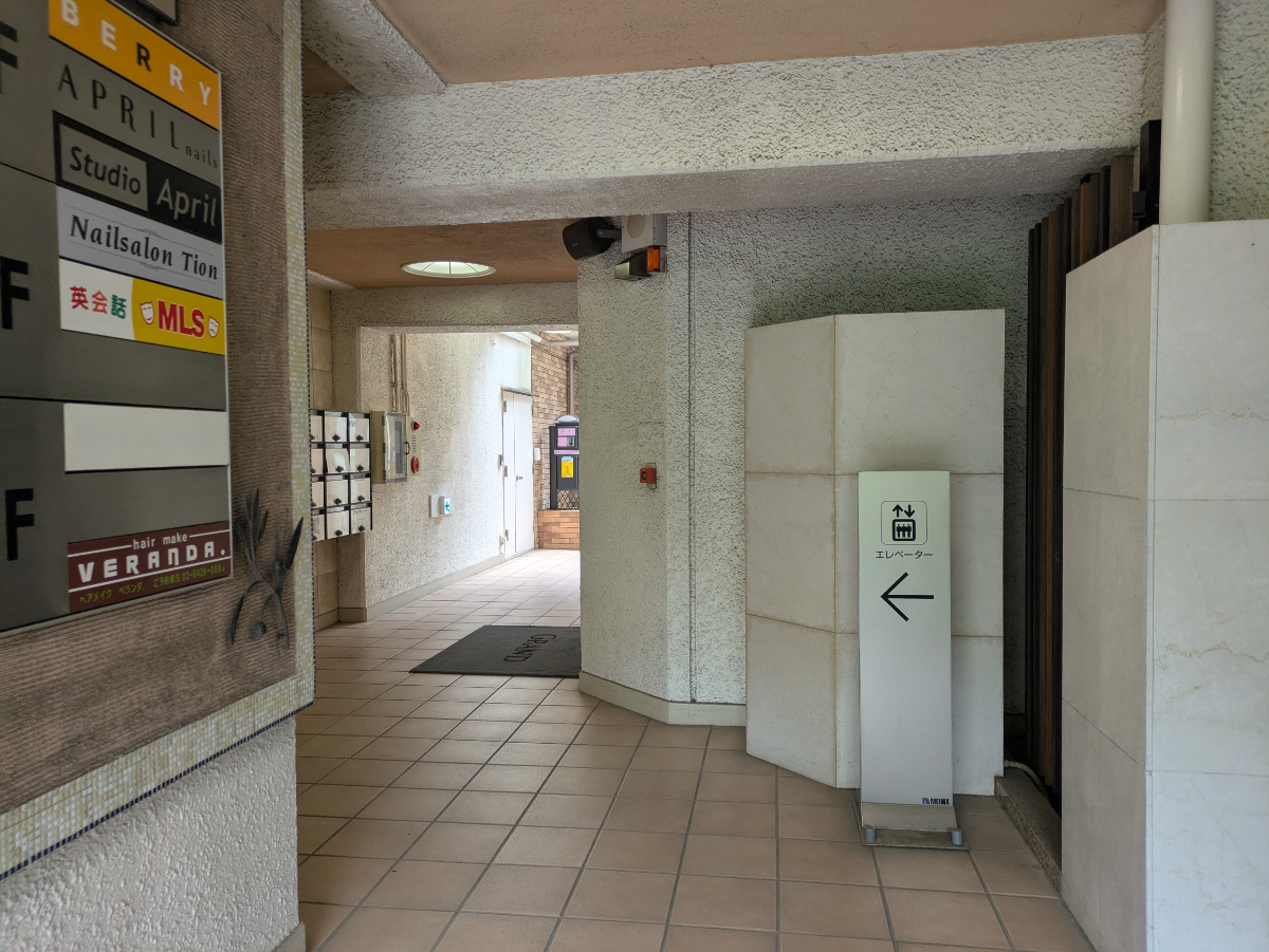 v20260624150904/fresh/building/J00100633082_12