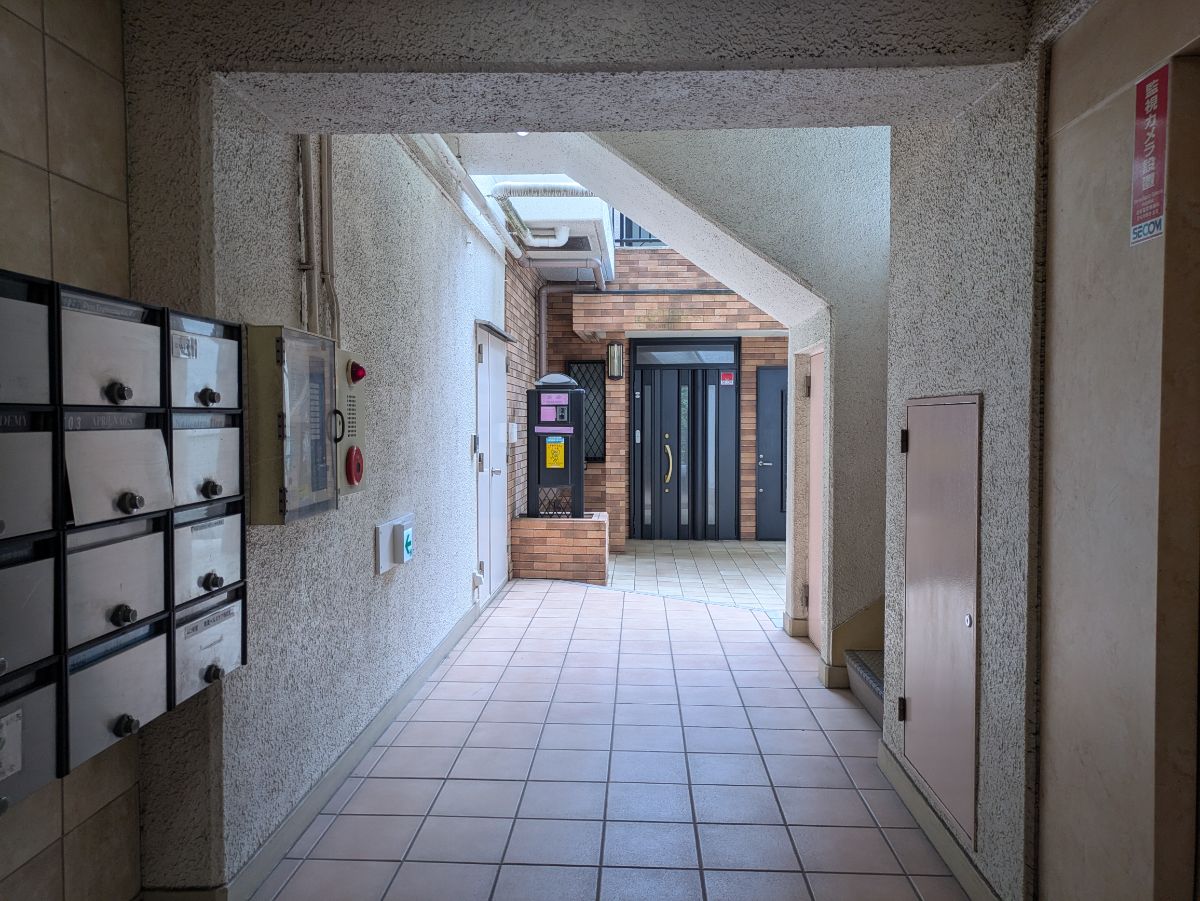 v20260624150904/fresh/building/J00100633082_13
