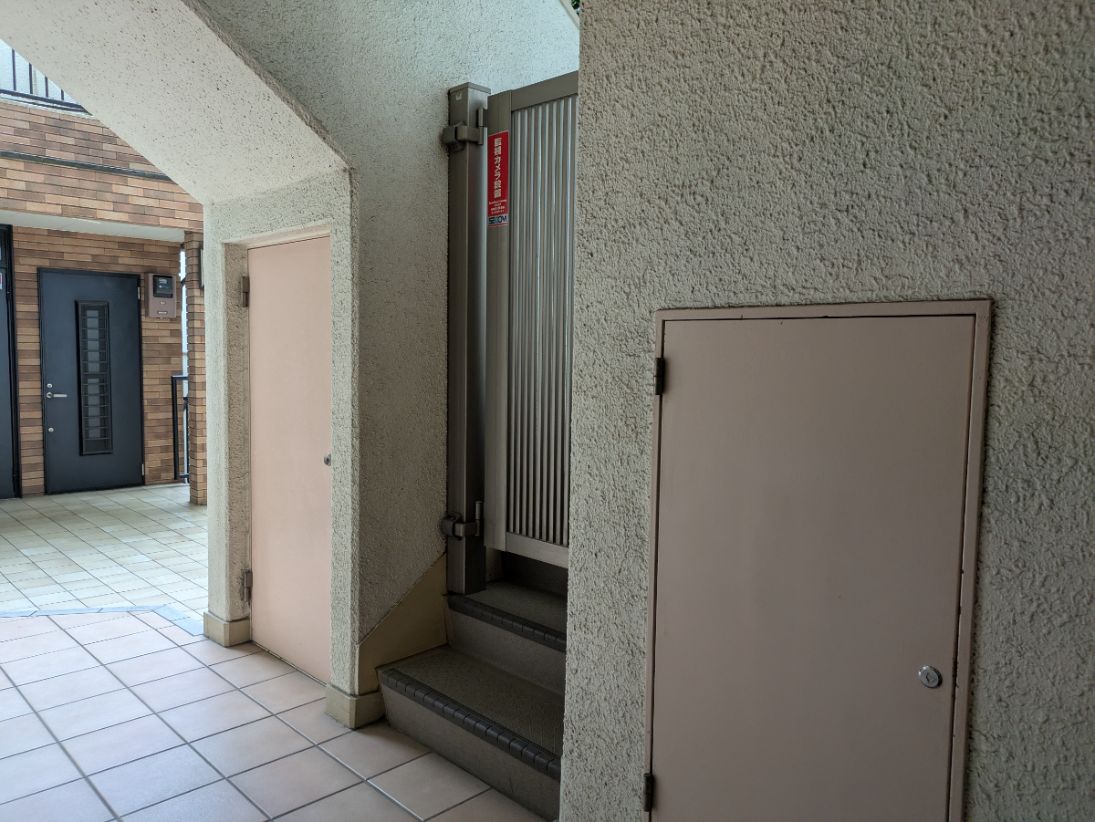 v20260624150904/fresh/building/J00100633082_14