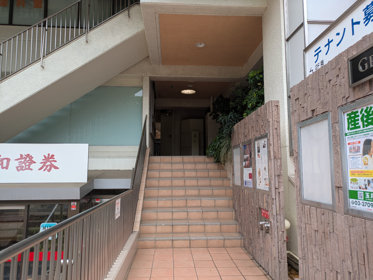 v20260624150904/fresh/building/J00100633082_3