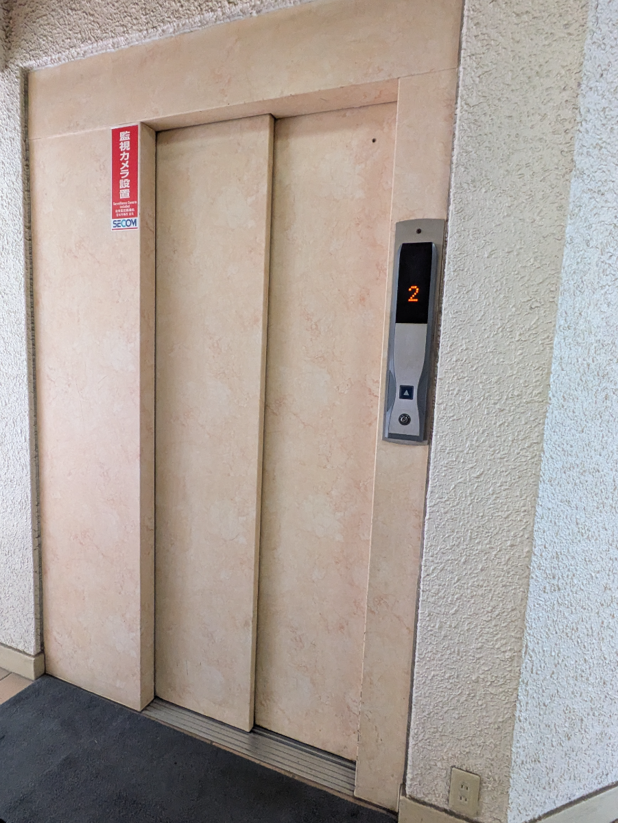 v20260624150904/fresh/building/J00100633082_4