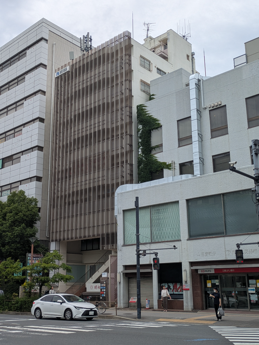 v20260624150904/fresh/building/J00100633082_5