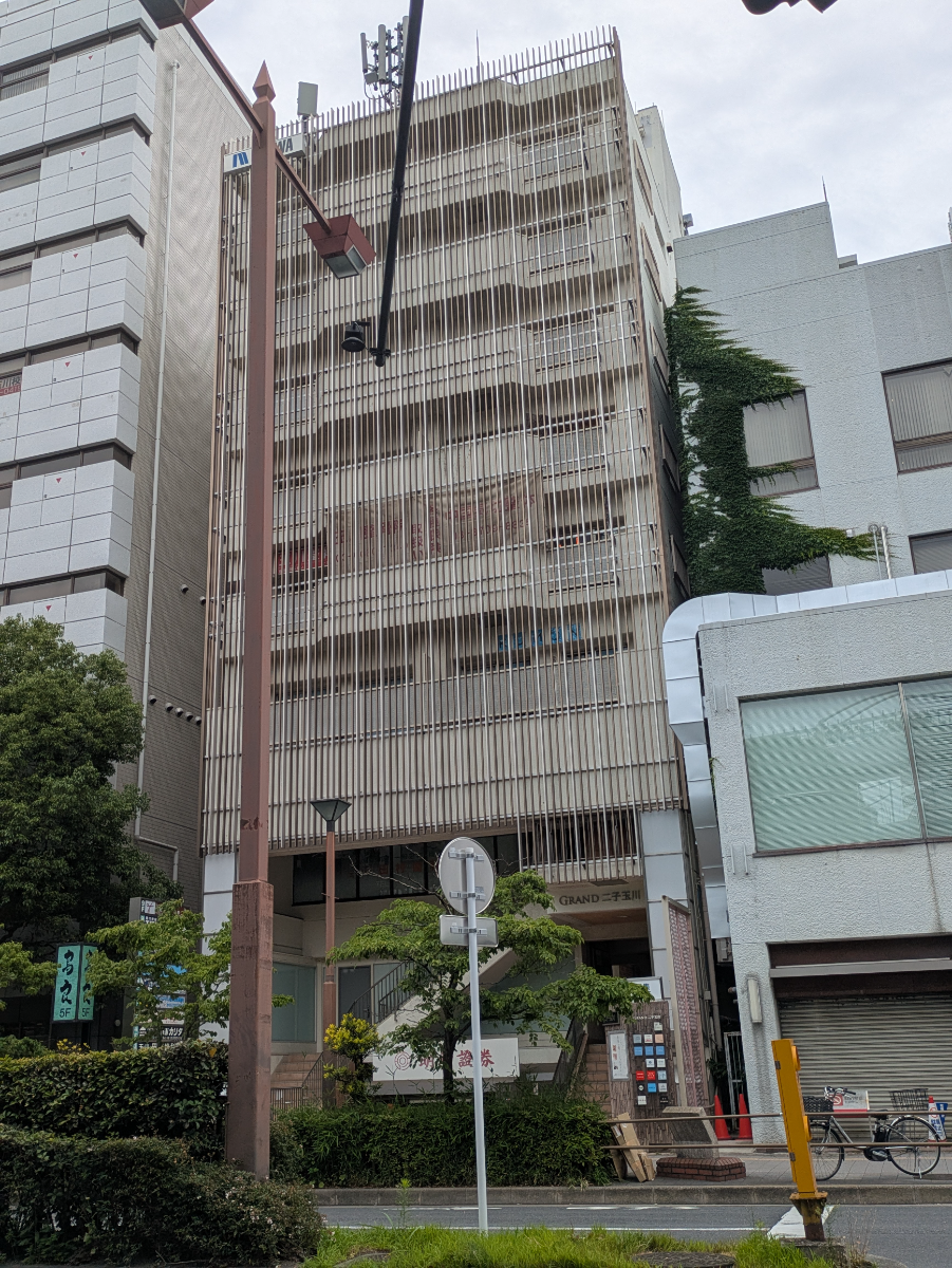 v20260624150904/fresh/building/J00100633082_6