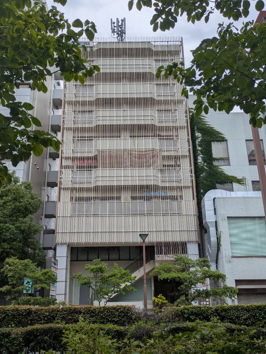 v20260624150904/fresh/building/J00100633082_7