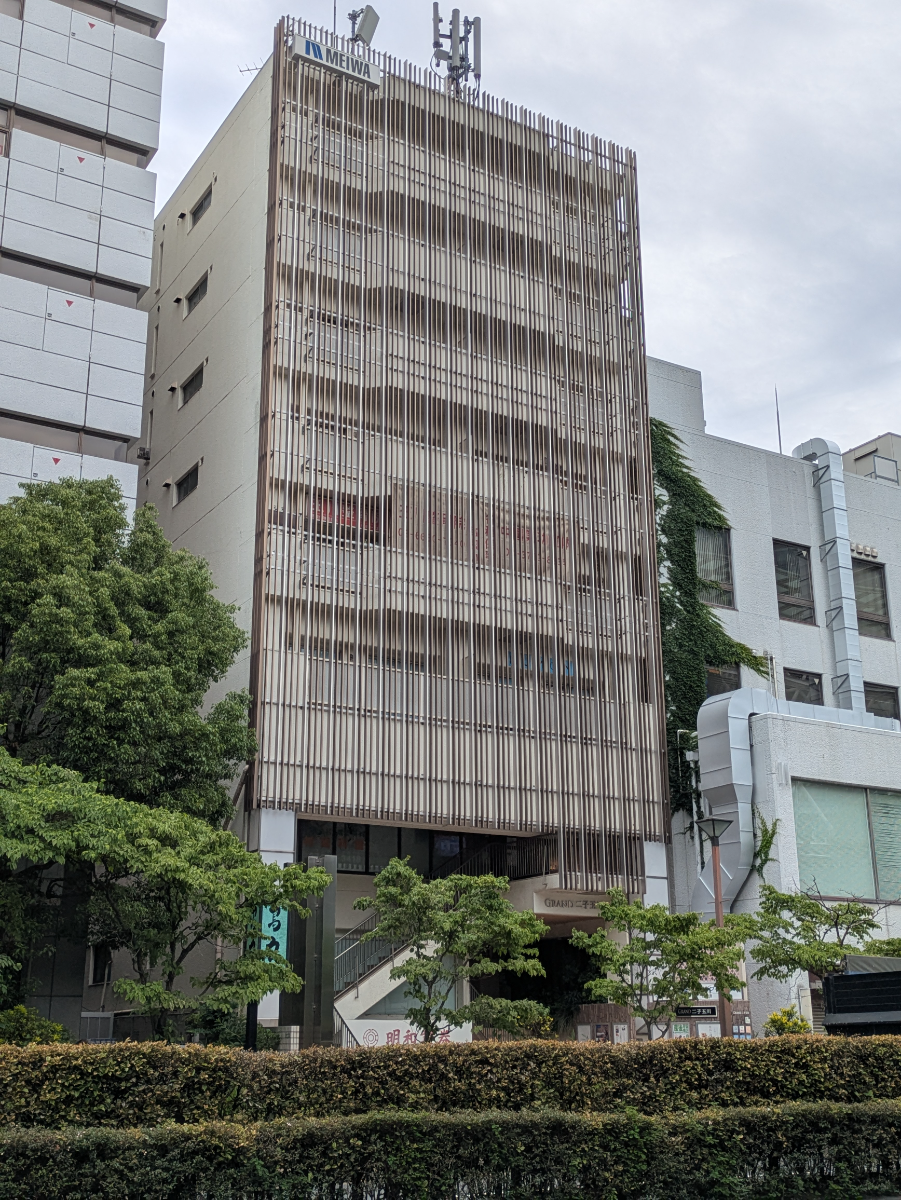v20260624150904/fresh/building/J00100633082_8