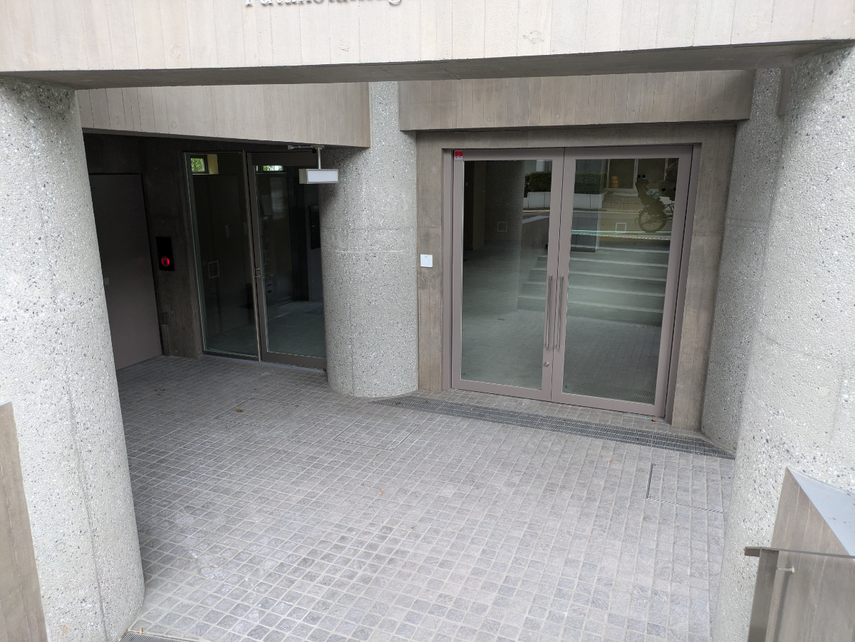 v20260624150904/fresh/building/J00100633623_11