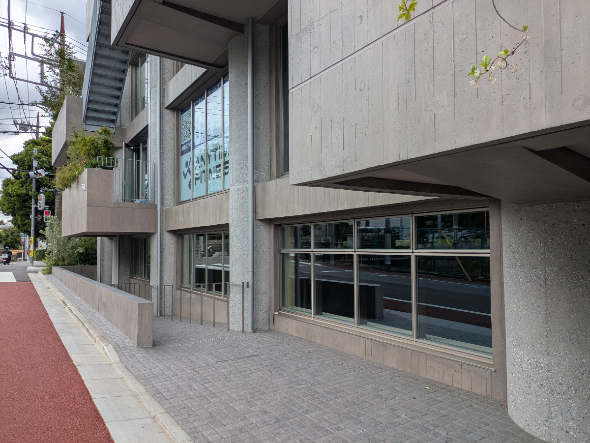 v20260624150904/fresh/building/J00100633623_14