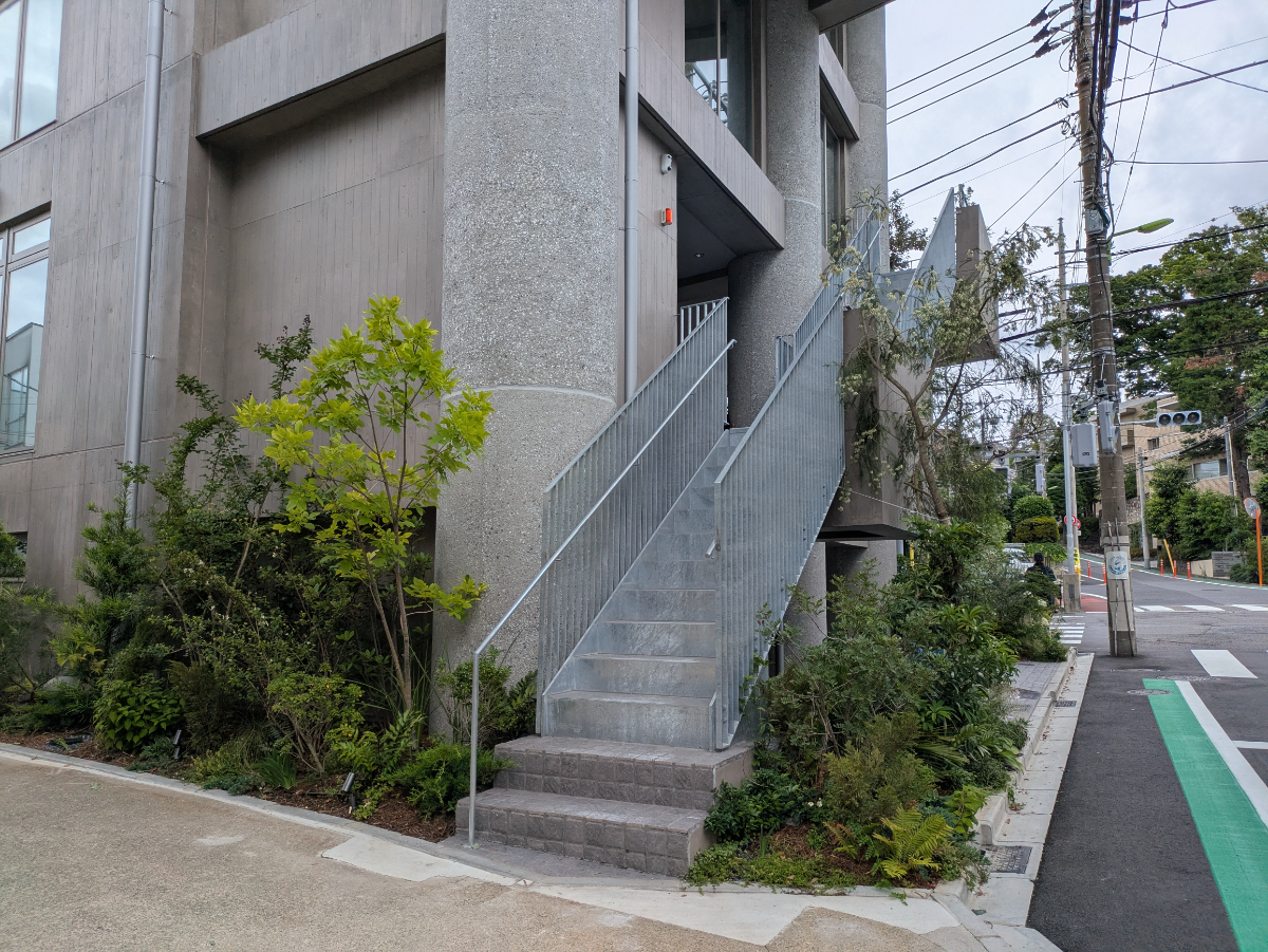 v20260624150904/fresh/building/J00100633623_15