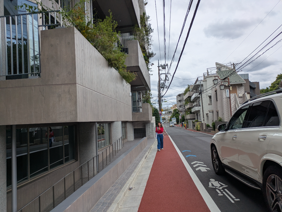 v20260624150904/fresh/building/J00100633623_19