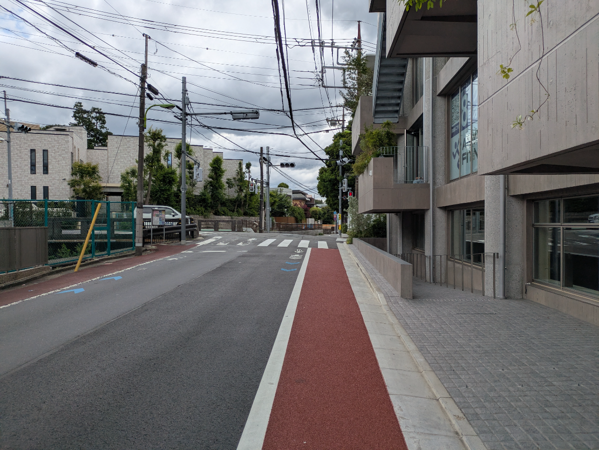 v20260624150904/fresh/building/J00100633623_2