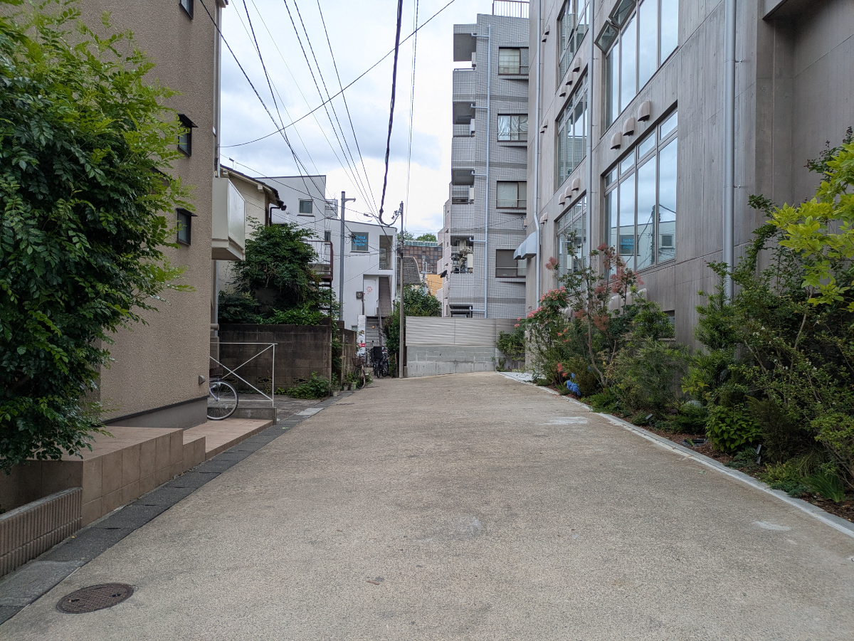 v20260624150904/fresh/building/J00100633623_22