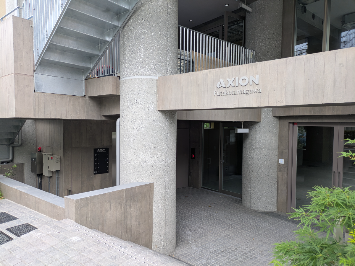 v20260624150904/fresh/building/J00100633623_3