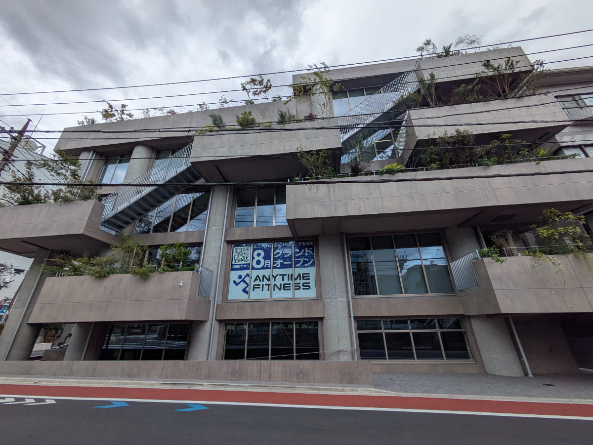 v20260624150904/fresh/building/J00100633623_5