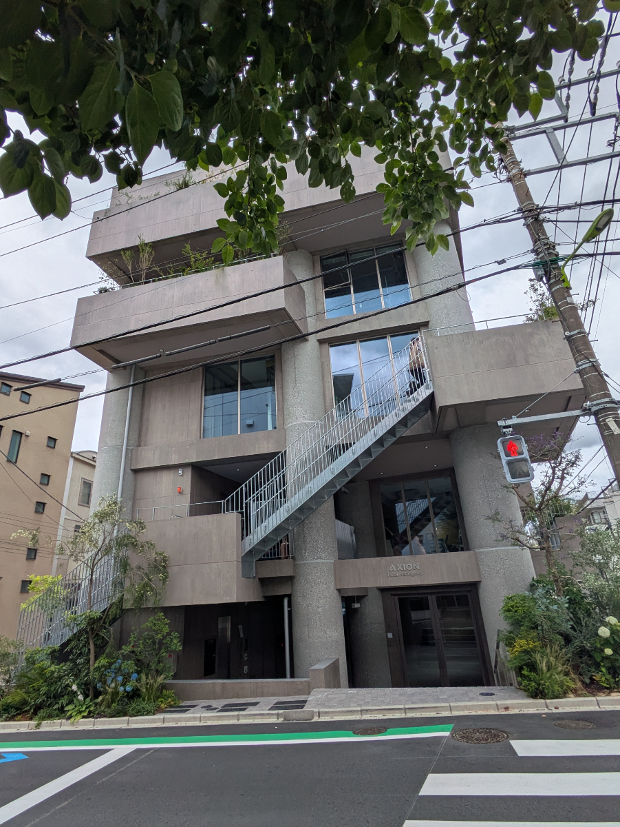 v20260624150904/fresh/building/J00100633623_7
