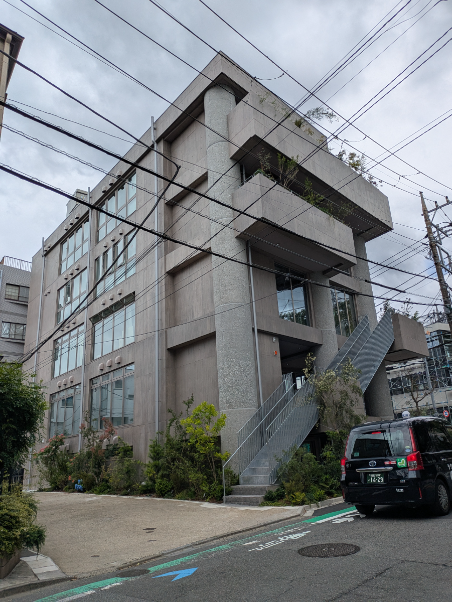 v20260624150904/fresh/building/J00100633623_8