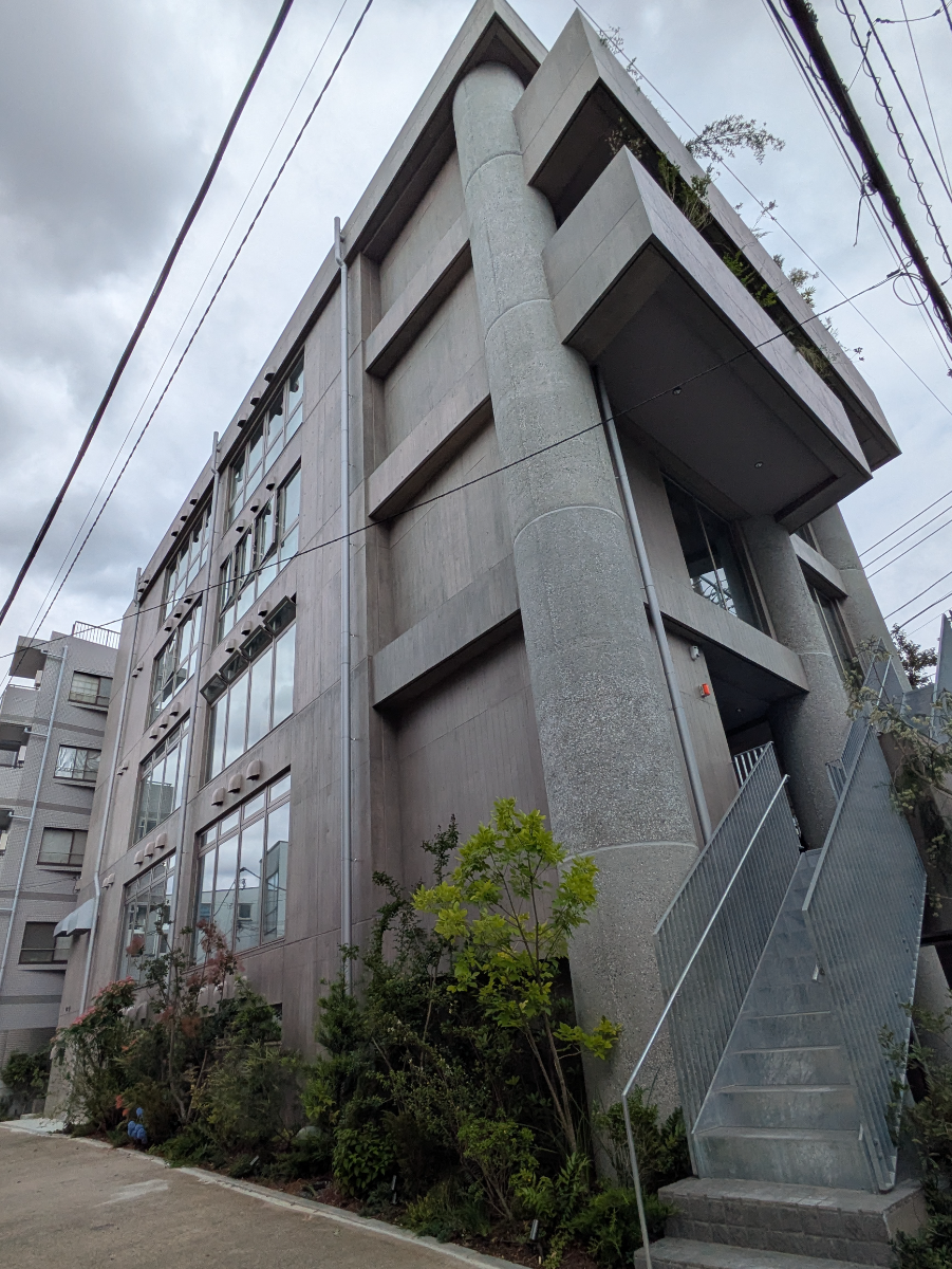 v20260624150904/fresh/building/J00100633623_9