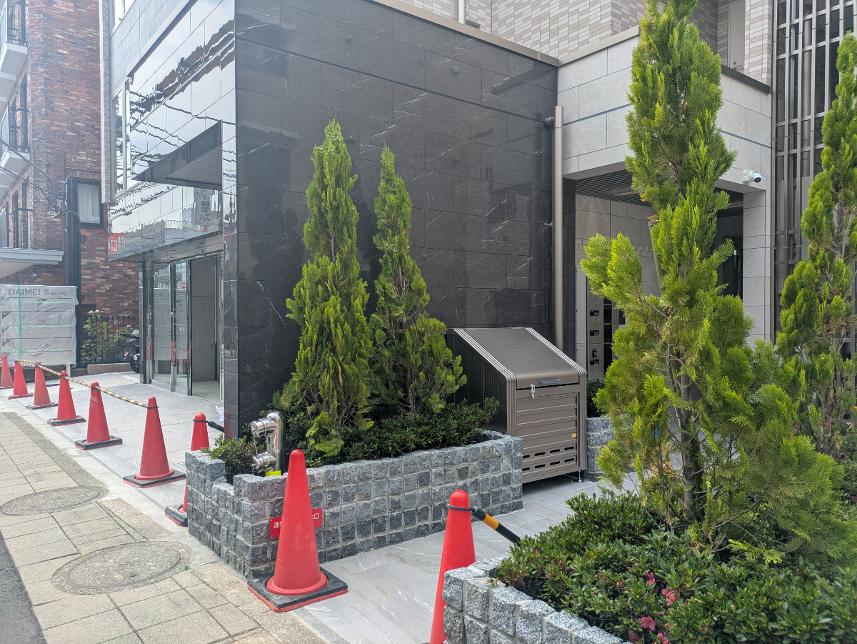 v20260624150904/fresh/building/J00100633671_11