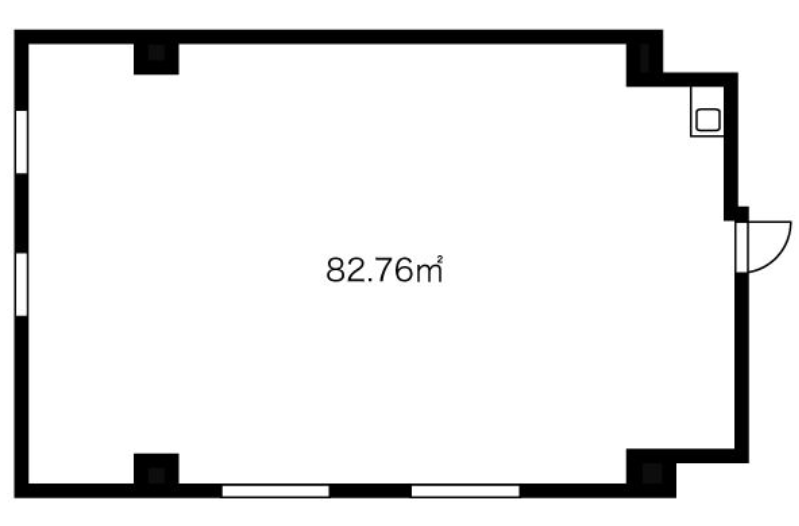 v20260624161911/fresh/room/H00103116108_1