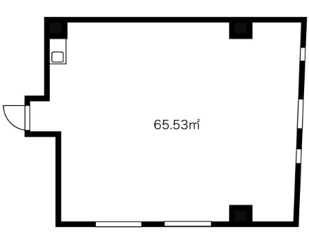 v20260624161911/fresh/room/H00103116571_1
