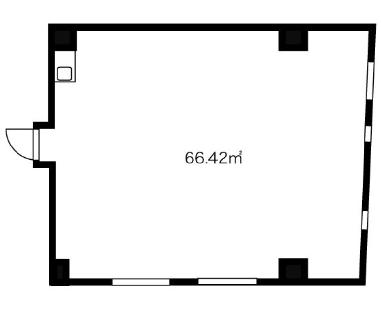 v20260624161911/fresh/room/H00103116572_1