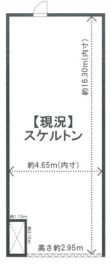 v20260624161911/fresh/room/H00103116573_1