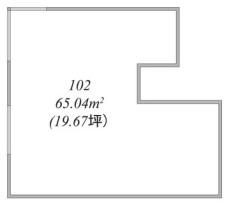 v20260624161911/fresh/room/H00103116574_1