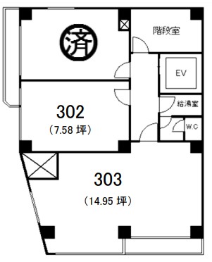v20260624161911/fresh/room/H0013116424_1