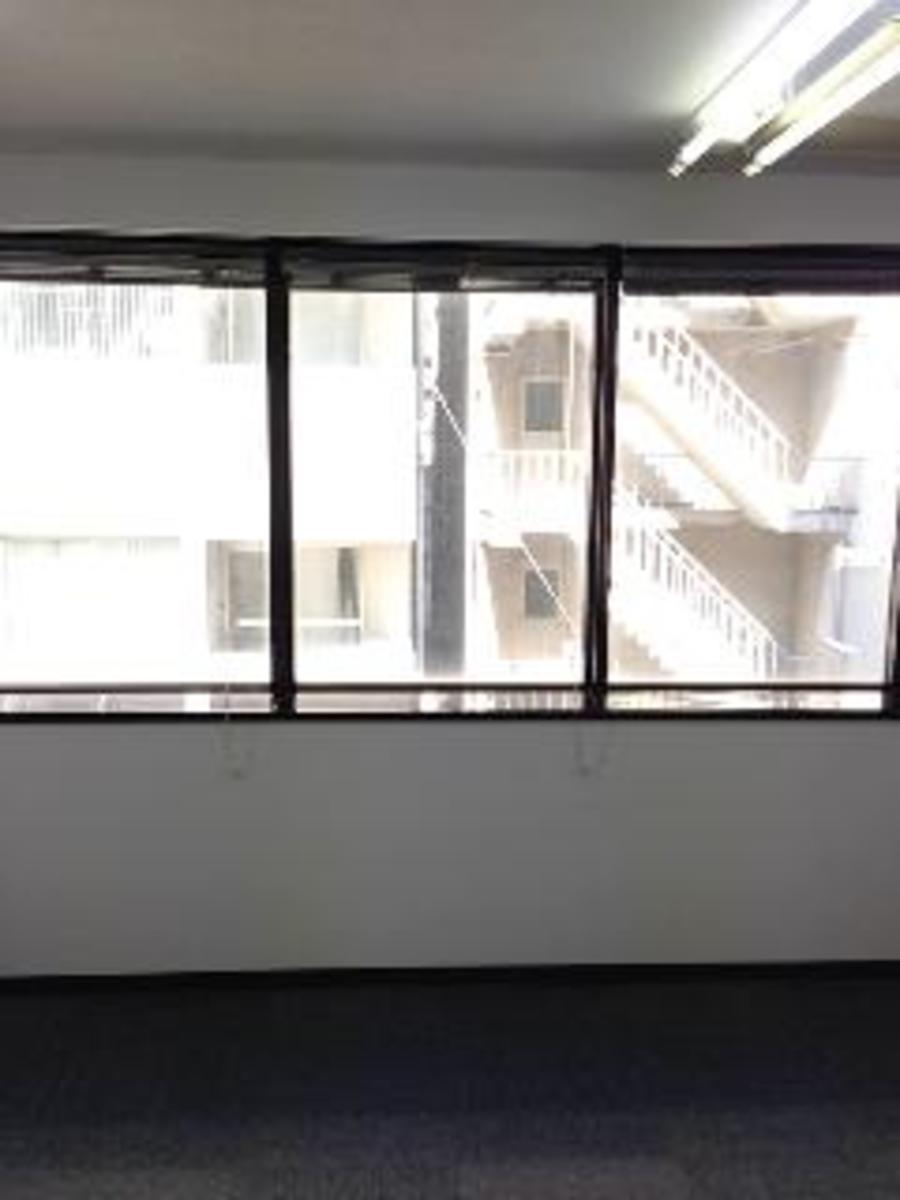 v20260624161911/fresh/room/J00101919557_2