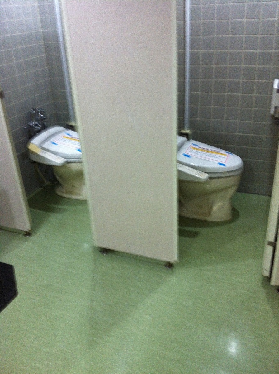 v20260624161911/fresh/room/J00101956714_9