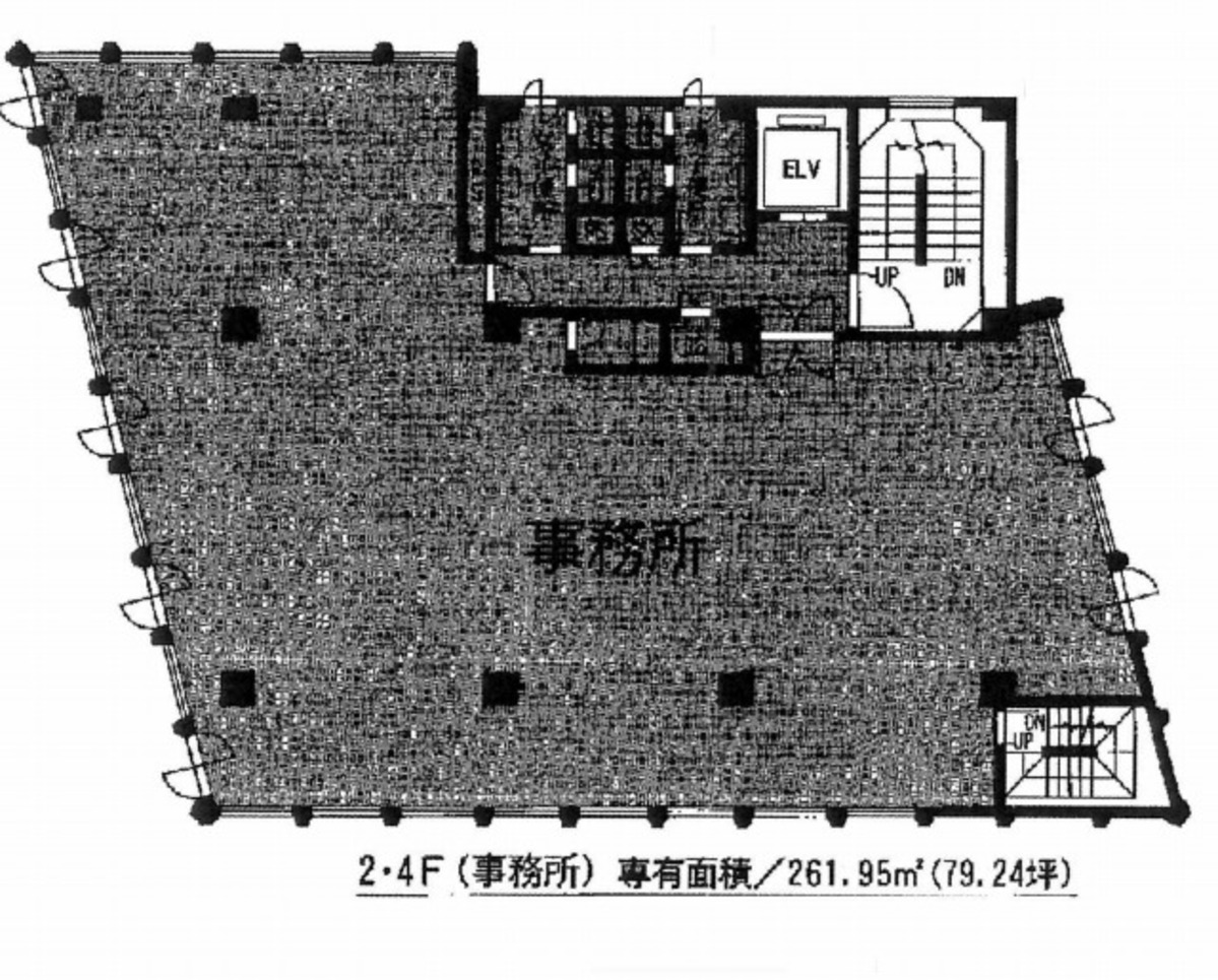 v20260624161911/fresh/room/J00101999219_1