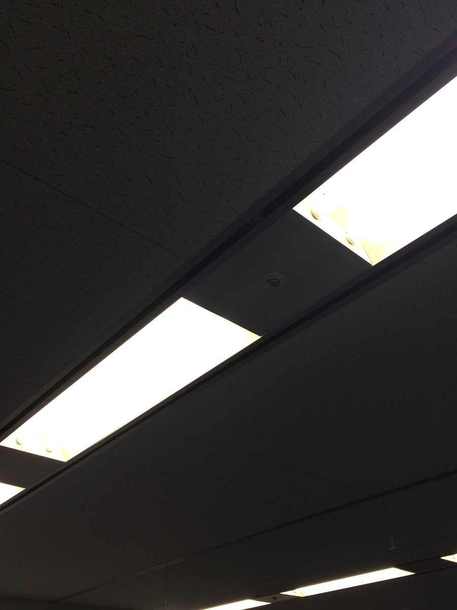 v20260624161911/fresh/room/J00102047535_6