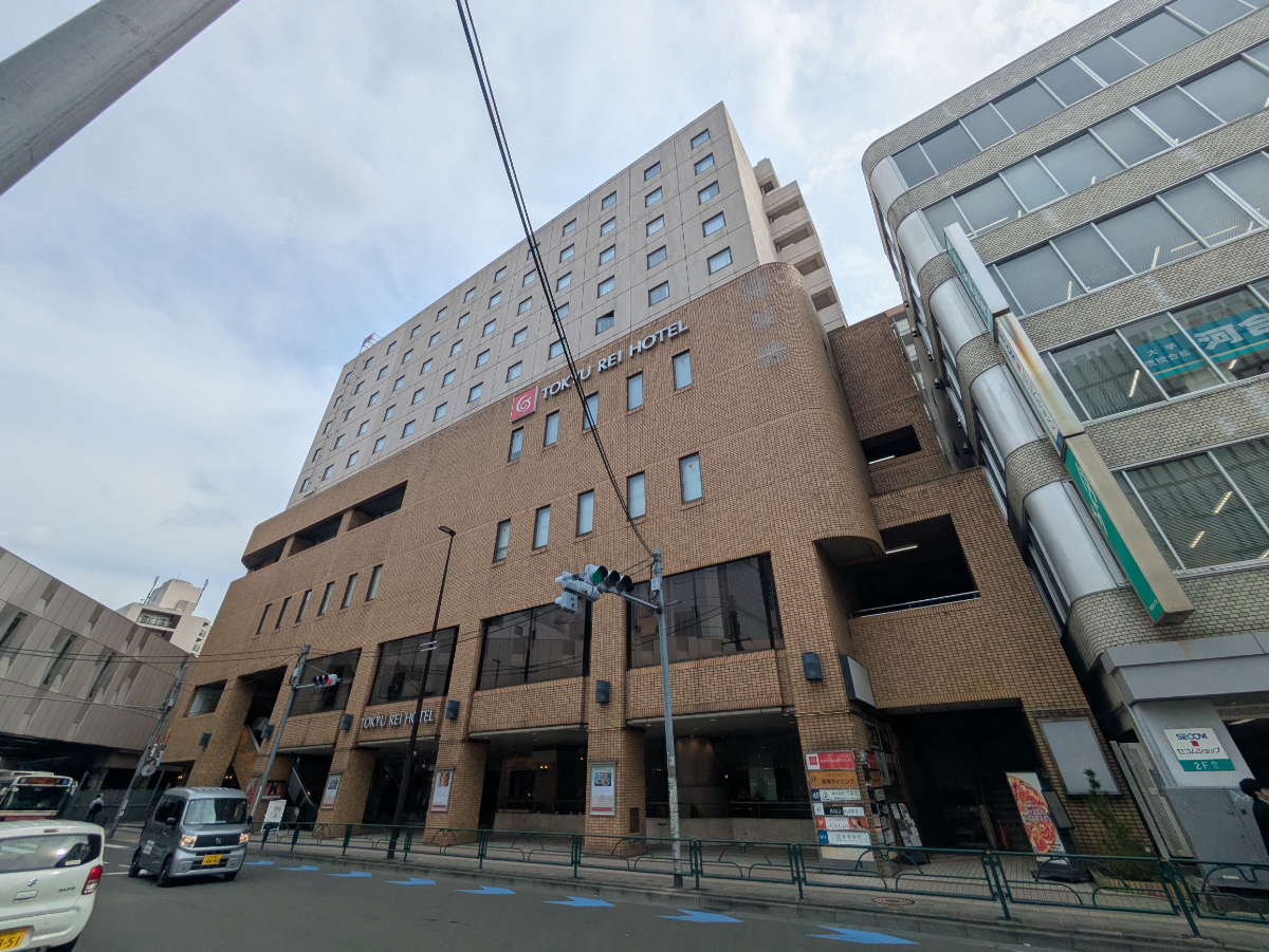 v20260625150747/fresh/building/J00100359363_1
