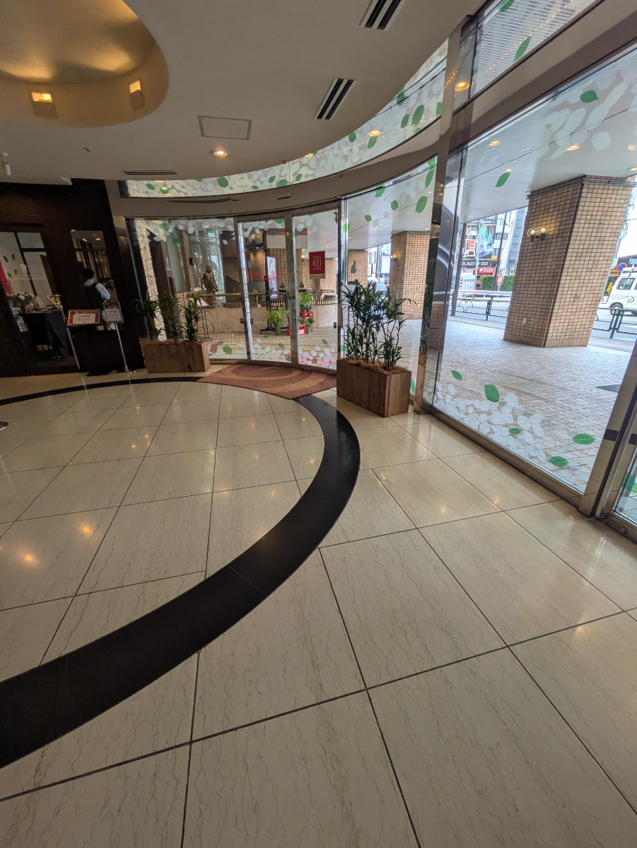 v20260625150747/fresh/building/J00100359363_12