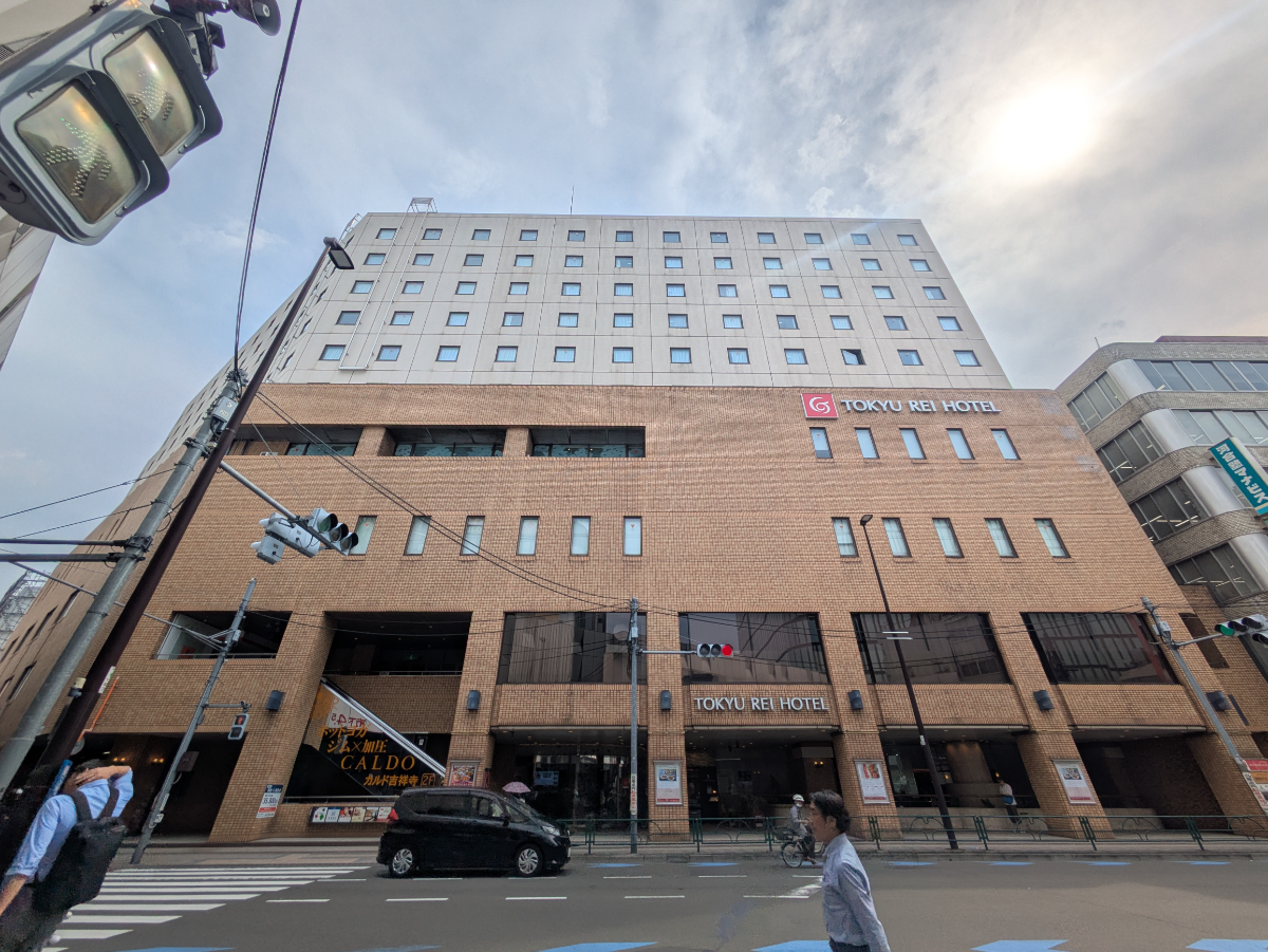 v20260625150747/fresh/building/J00100359363_6