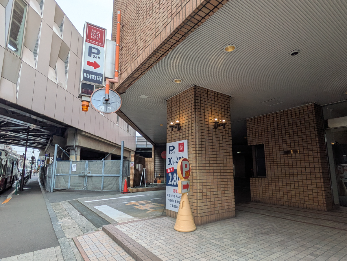 v20260625150747/fresh/building/J00100359363_7