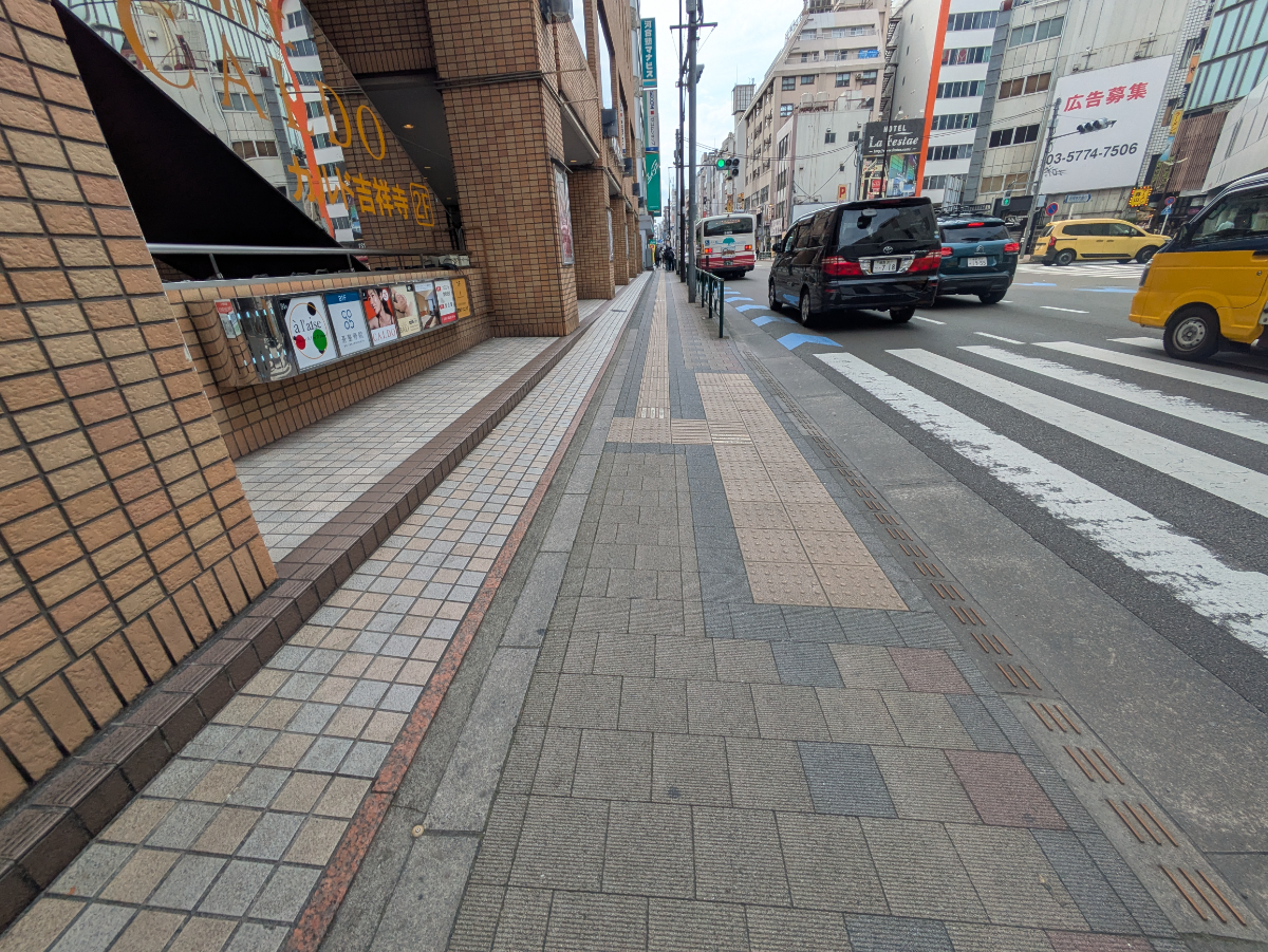 v20260625150747/fresh/building/J00100359363_8