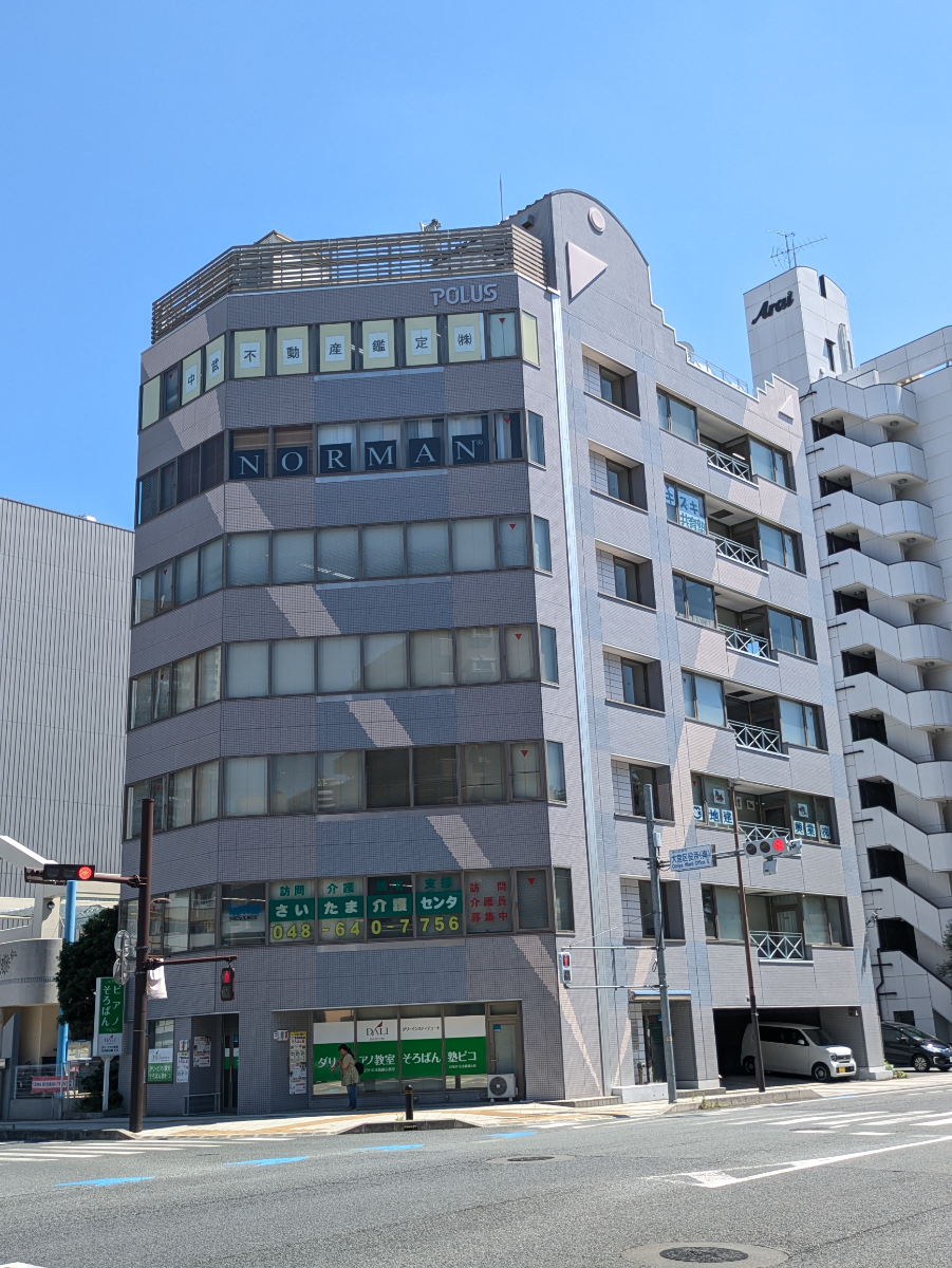 v20260625150747/fresh/building/J00100365675_1