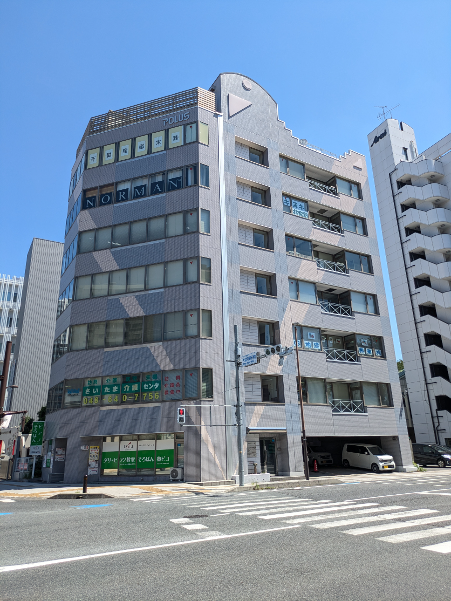 v20260625150747/fresh/building/J00100365675_14