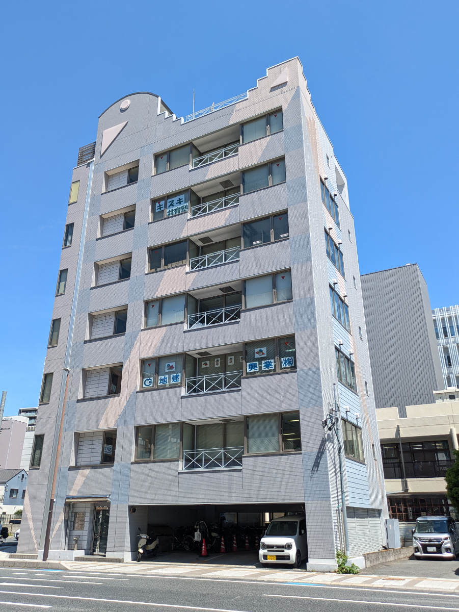 v20260625150747/fresh/building/J00100365675_5