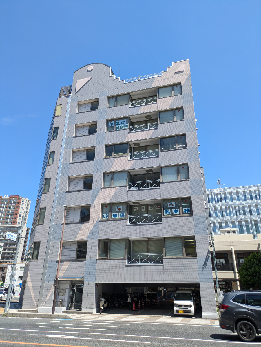 v20260625150747/fresh/building/J00100365675_6