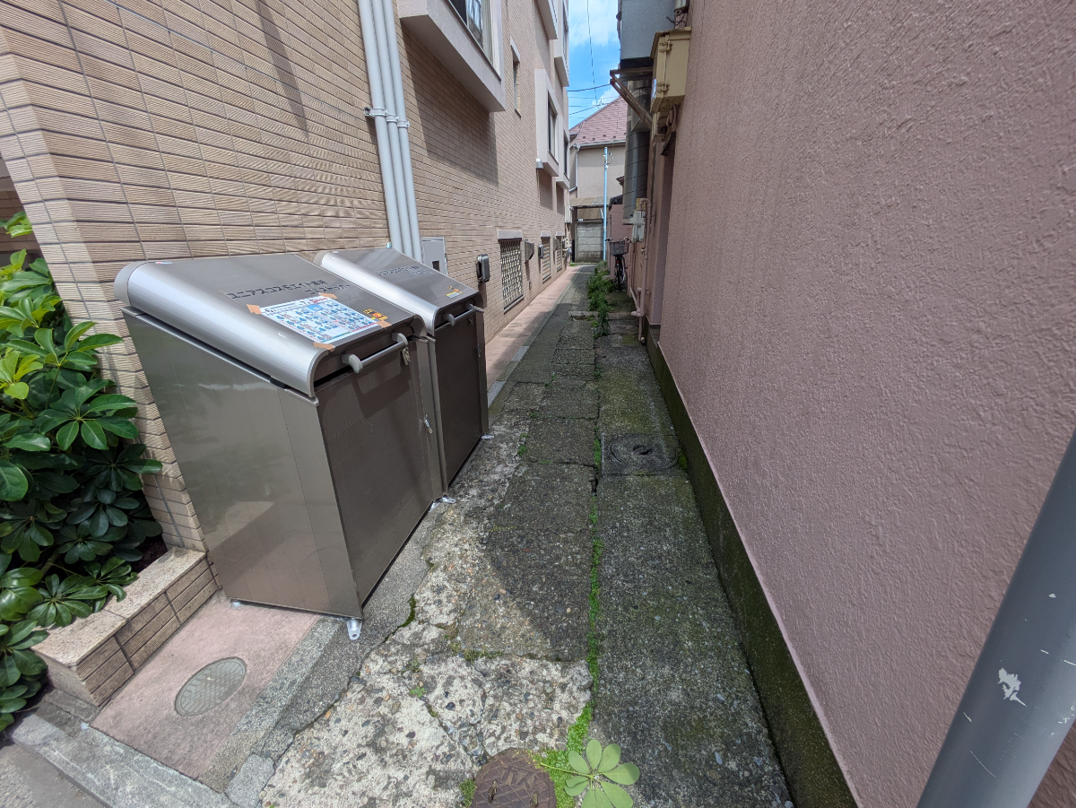 v20260625150747/fresh/building/J00100366129_11
