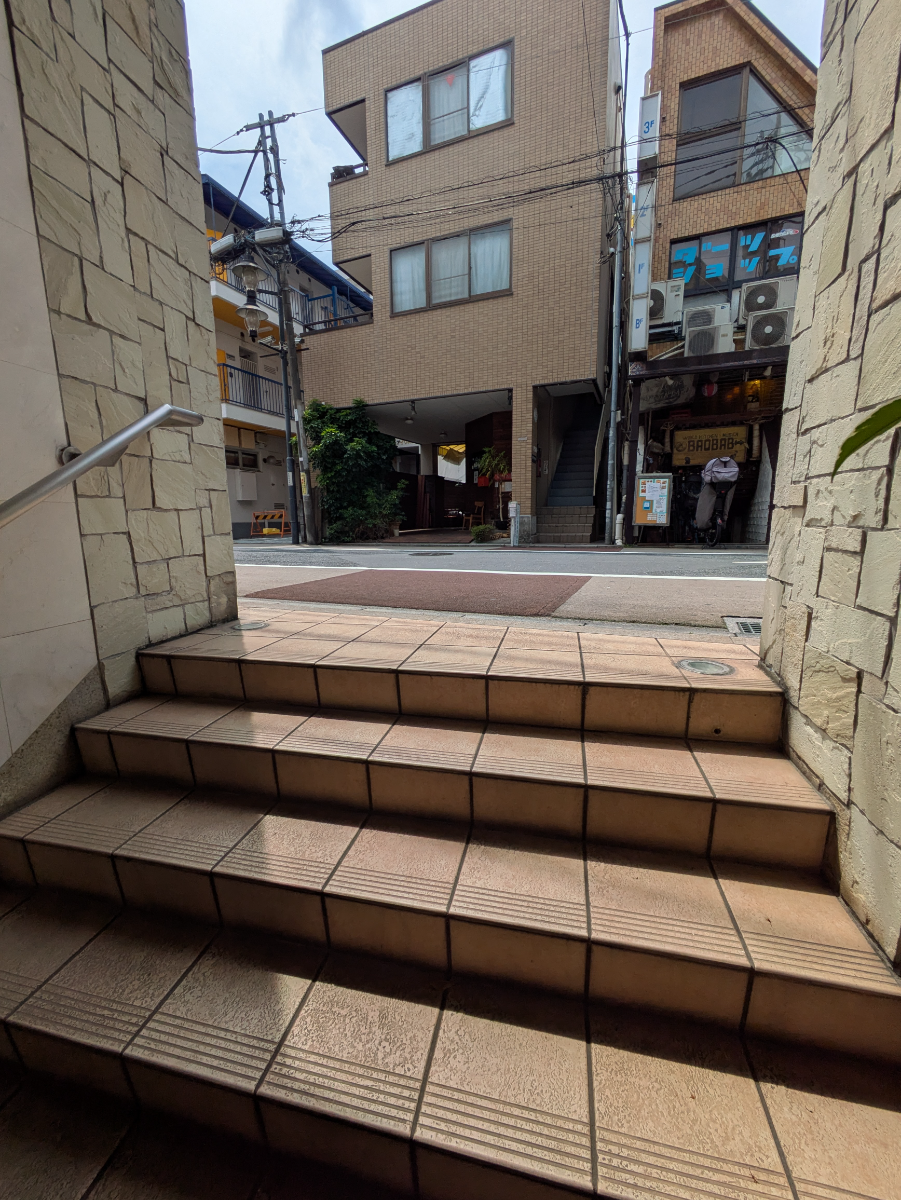 v20260625150747/fresh/building/J00100366129_13