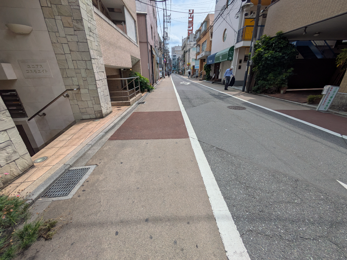 v20260625150747/fresh/building/J00100366129_15