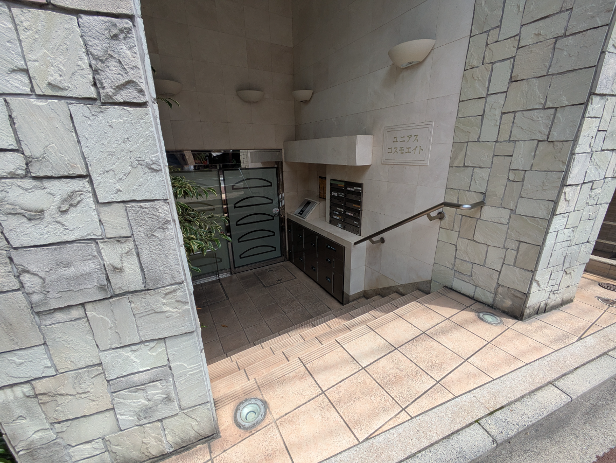 v20260625150747/fresh/building/J00100366129_3