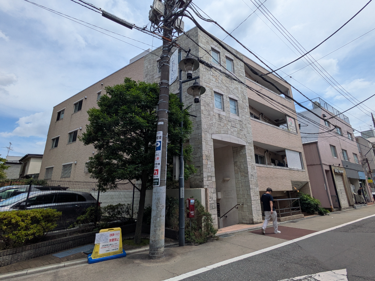 v20260625150747/fresh/building/J00100366129_5