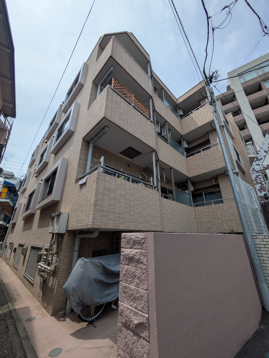 v20260625150747/fresh/building/J00100366129_6