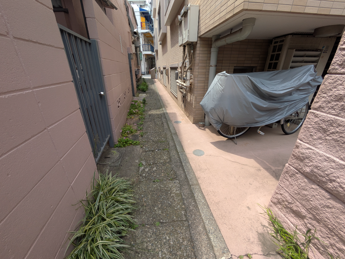 v20260625150747/fresh/building/J00100366129_9